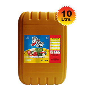 10ltrs-yellow-jerry-can-1
