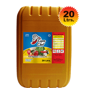 20ltrs-yellow-jerry-can-1