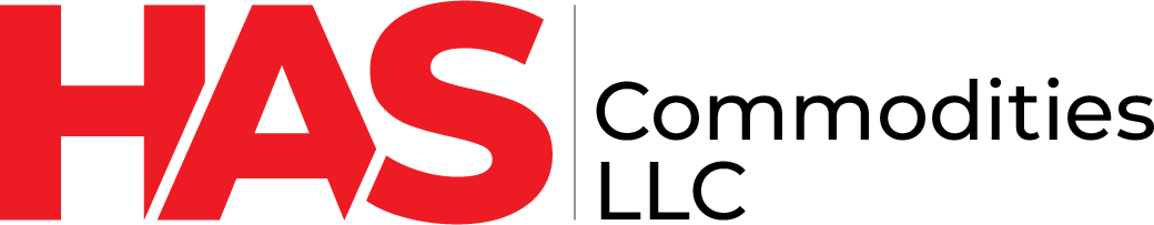 Malaysia Cooking Oil