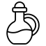 oil-bottle-icon