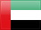 UAE